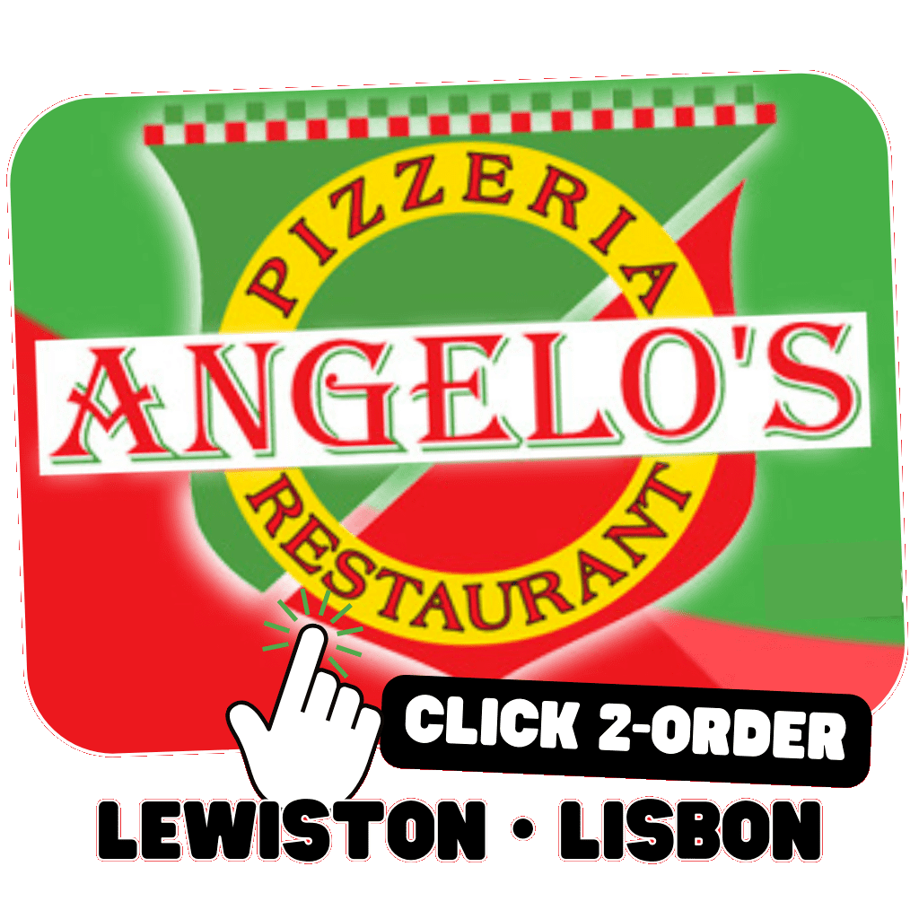 Angelo's Pizzeria